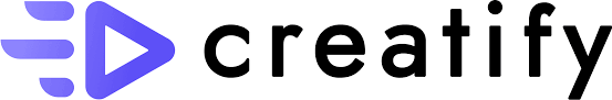 Creatify logo