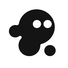 InVideo AI logo
