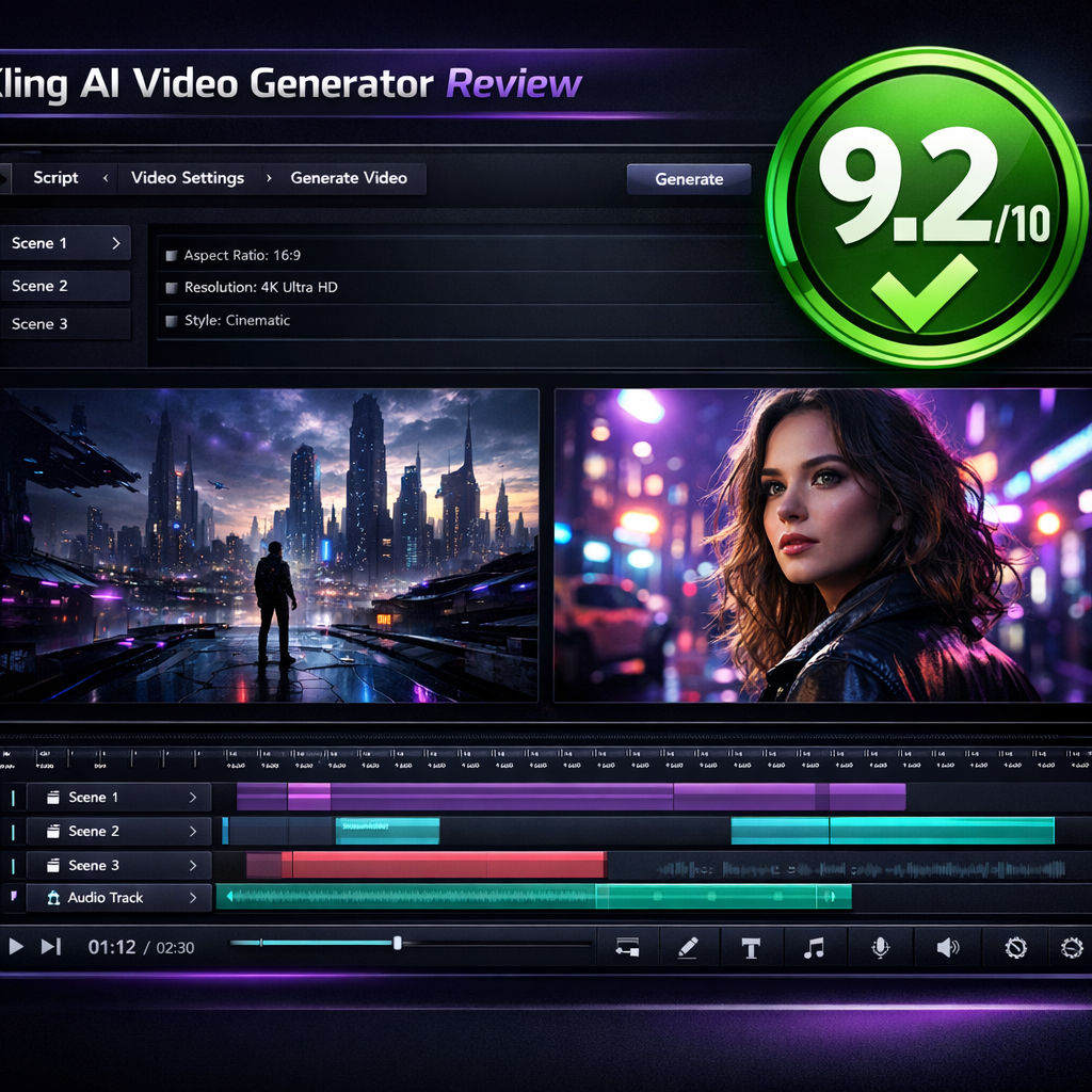 Runway vs Sora 2026 : Après le Shutdown, Qui Gagne ? (Analyse Post-Mortem)