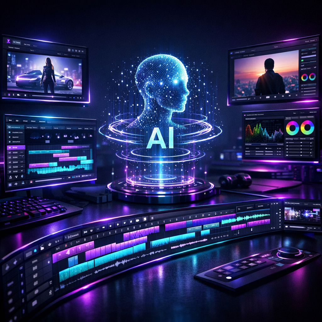 Runway vs Veo 3 2026 : Le Géant de Google Détrône-t-il Runway ?