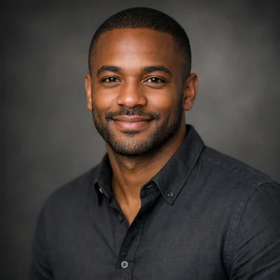 Romain Koffi, Fondateur & rédacteur en chef