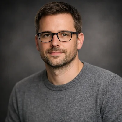 Thomas Klein