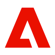 Adobe Firefly Video