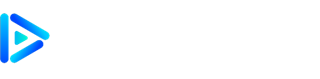 Deevid logo