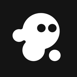 InVideo AI logo