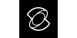 Kling AI logo