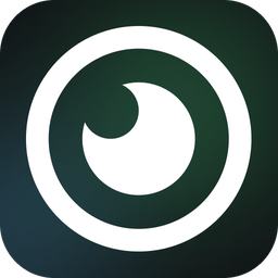 Revid logo