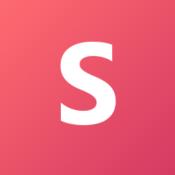 Seedance AI logo