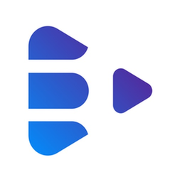 Syllaby logo