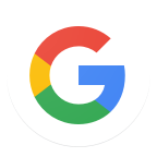 Veo (Google DeepMind)