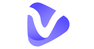 Vidnoz