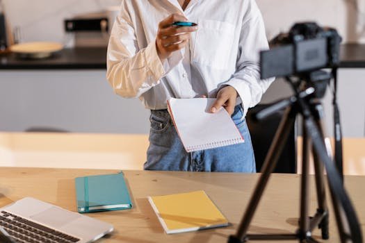 Tutoriel création vidéo IA débutant